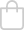Folding Saws,Pans&Hydration Gear