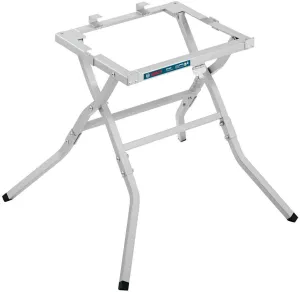 0601B22001 BOSCH SAW STAND GTA 600