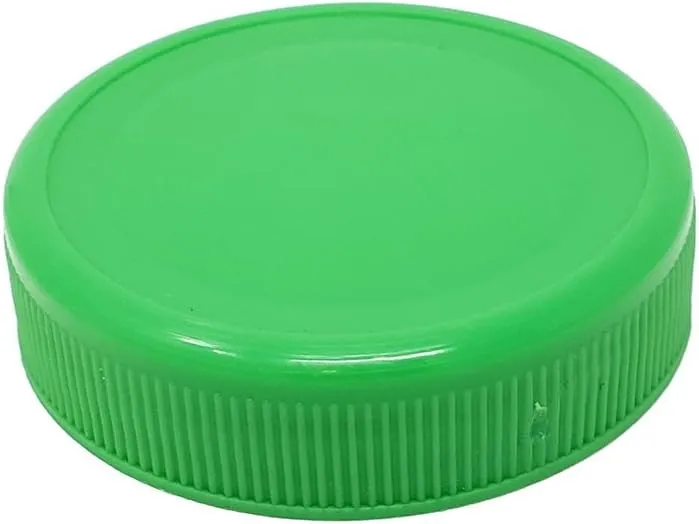 1 Gallon Leak-Proof BPA Free Reusable Plastic Drinking Water Big Mouth Bottle Jug Container with Holder Drinking Canteen