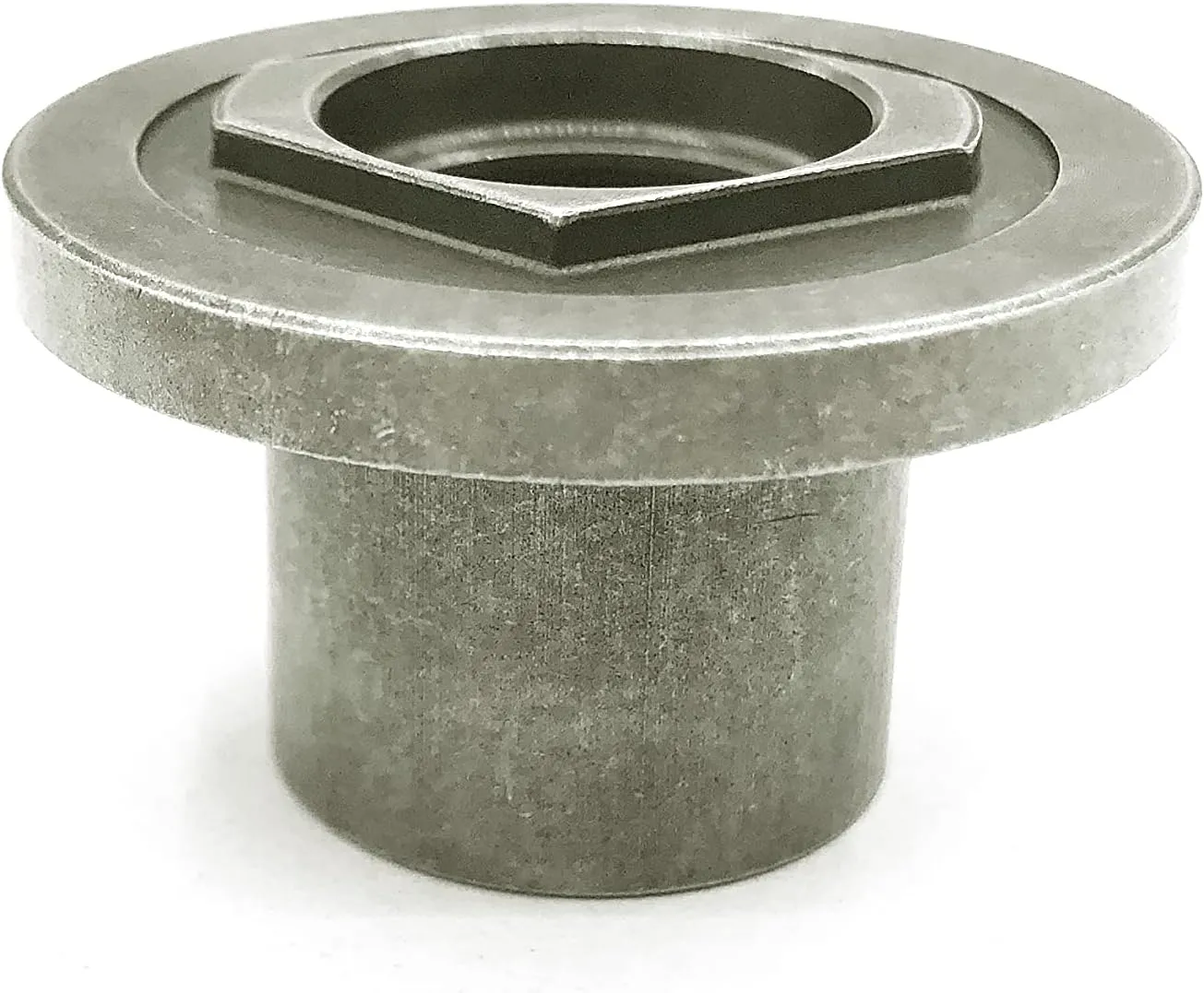 #1619X01249 Flange Inner Blade Plain Washer Fits Mag77 Worm Drive Circular Saw Replacement Part New for Bosch and Skil
