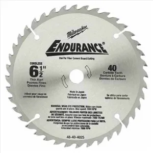 3-PK OF 44-7/8" BI-METAL BSAW BLADES 10/14 TPI - 48-40-4015