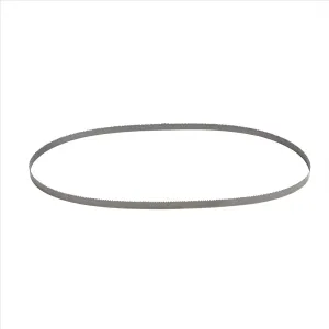 30-9/16" 8/10 TPI COMPACT EXTREME THICK METAL BAND SAW BLADE BULK 100 - 48-39-0637