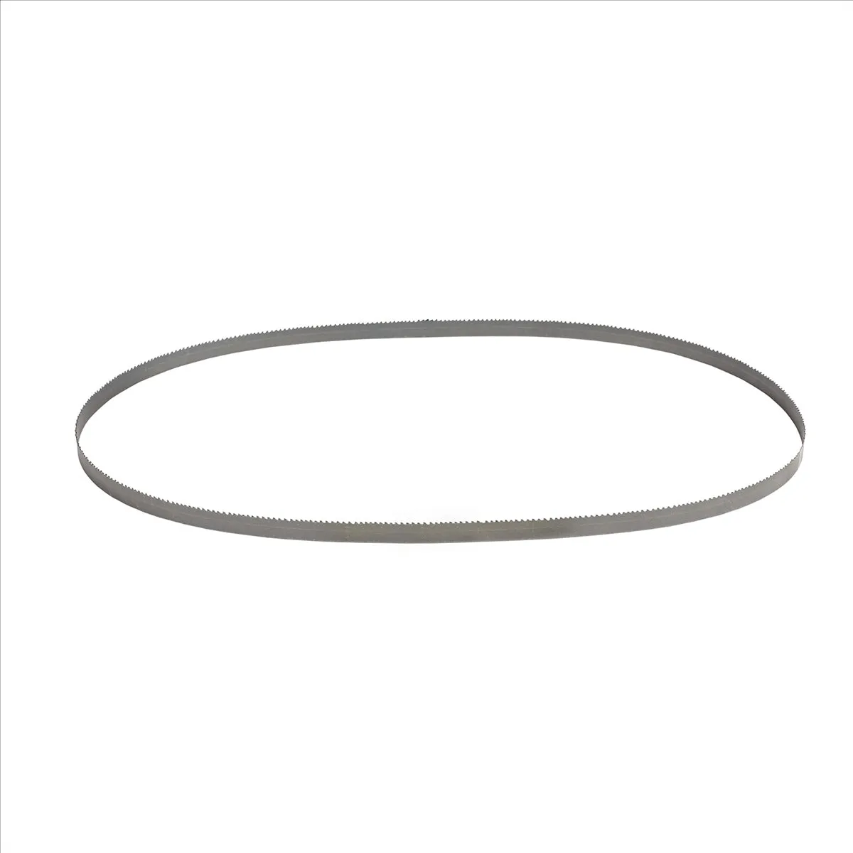 30-9/16" 8/10 TPI COMPACT EXTREME THICK METAL BAND SAW BLADE BULK 100 - 48-39-0637