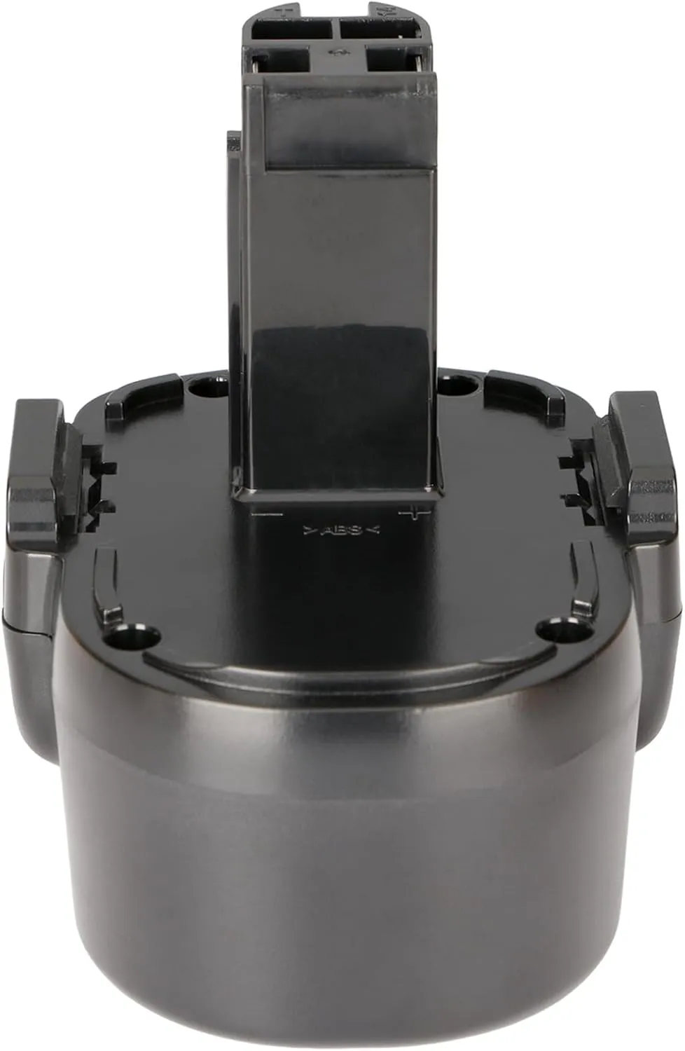 3000mAh Portable NiMh Battery SKL14.4A 14.4V Replacement for SKIL 14.4V Battery 2607335328 2610908163 92994 144BAT Compatible with Power Tool 2567-03 2567-16 2567-02 4567-02 2575