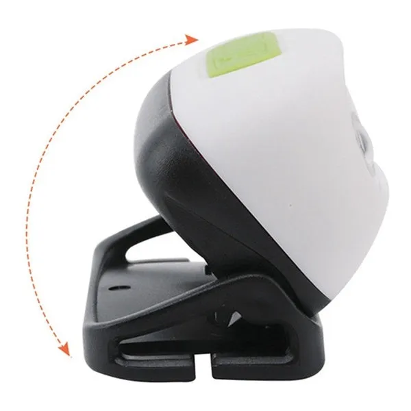 5000Lm Mini Rechargeable Led Headlamp Body Motion Sensor Headlight Camping Flashlight Head Light Torch Lamp With Usb