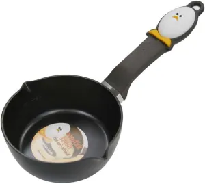 50412 Eggy Sauce Pan, 16 Ounces, Set of 1 Piece