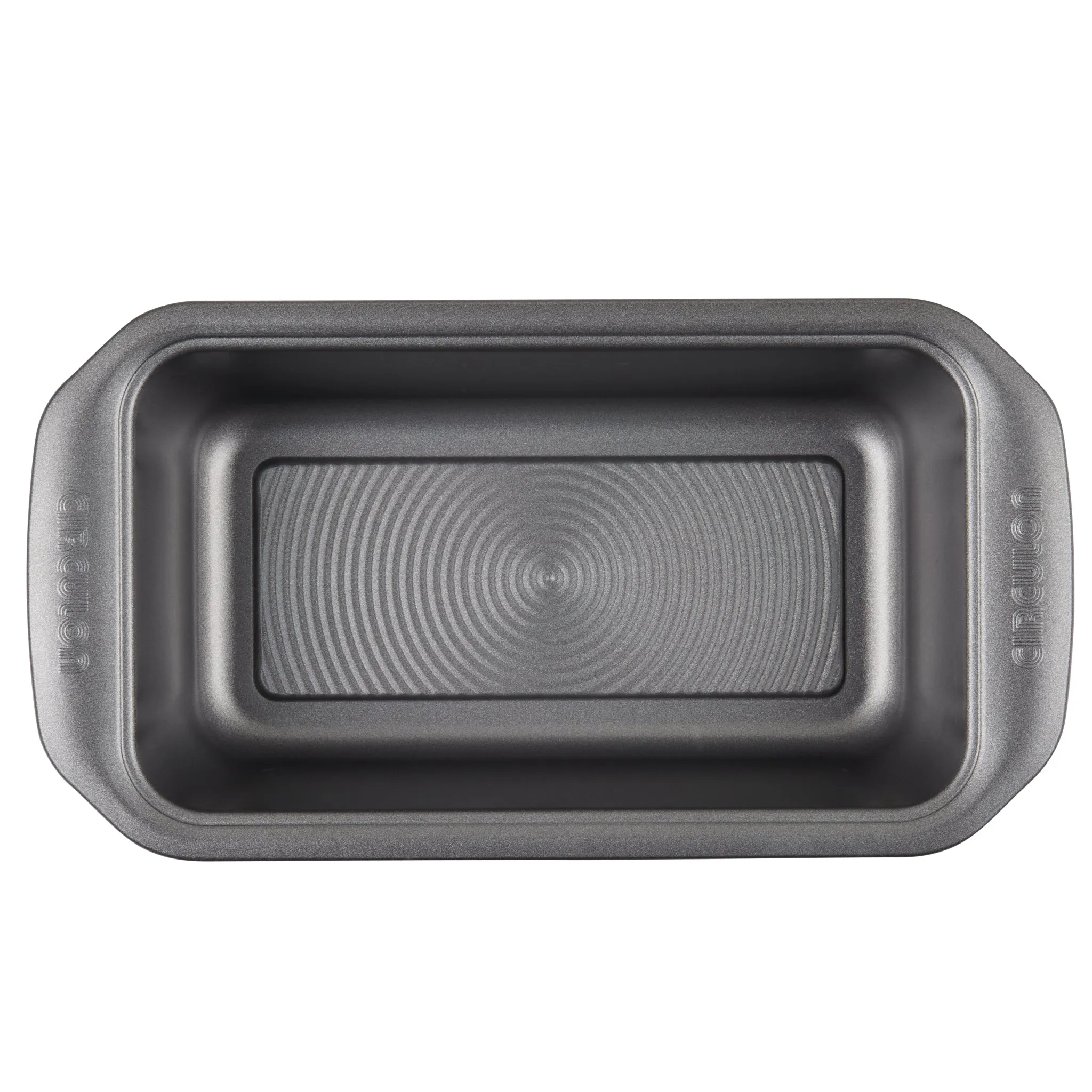 6-Piece Nonstick Bakeware Set