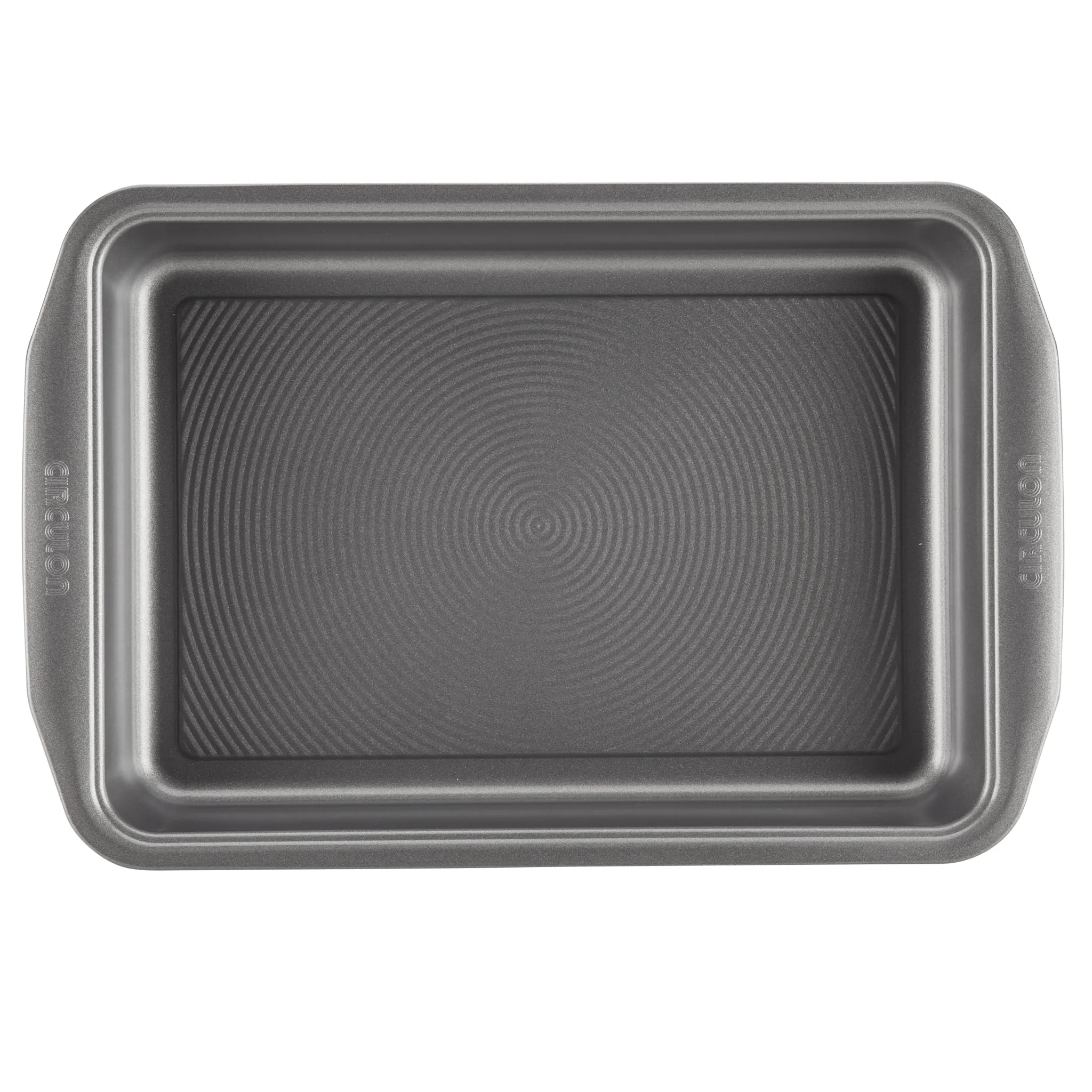 6-Piece Nonstick Bakeware Set
