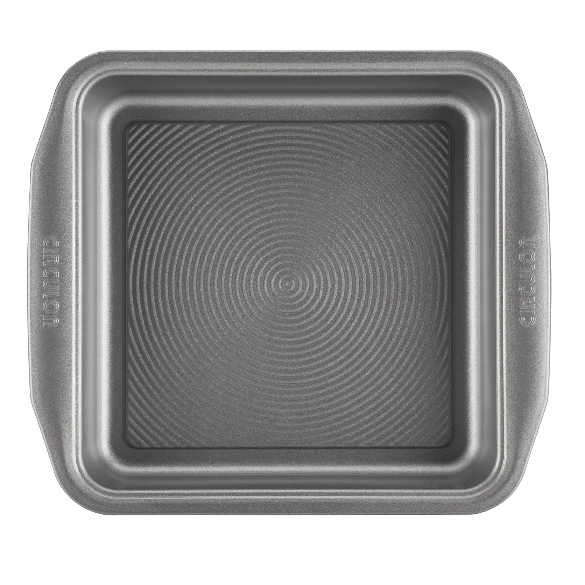 6-Piece Nonstick Bakeware Set