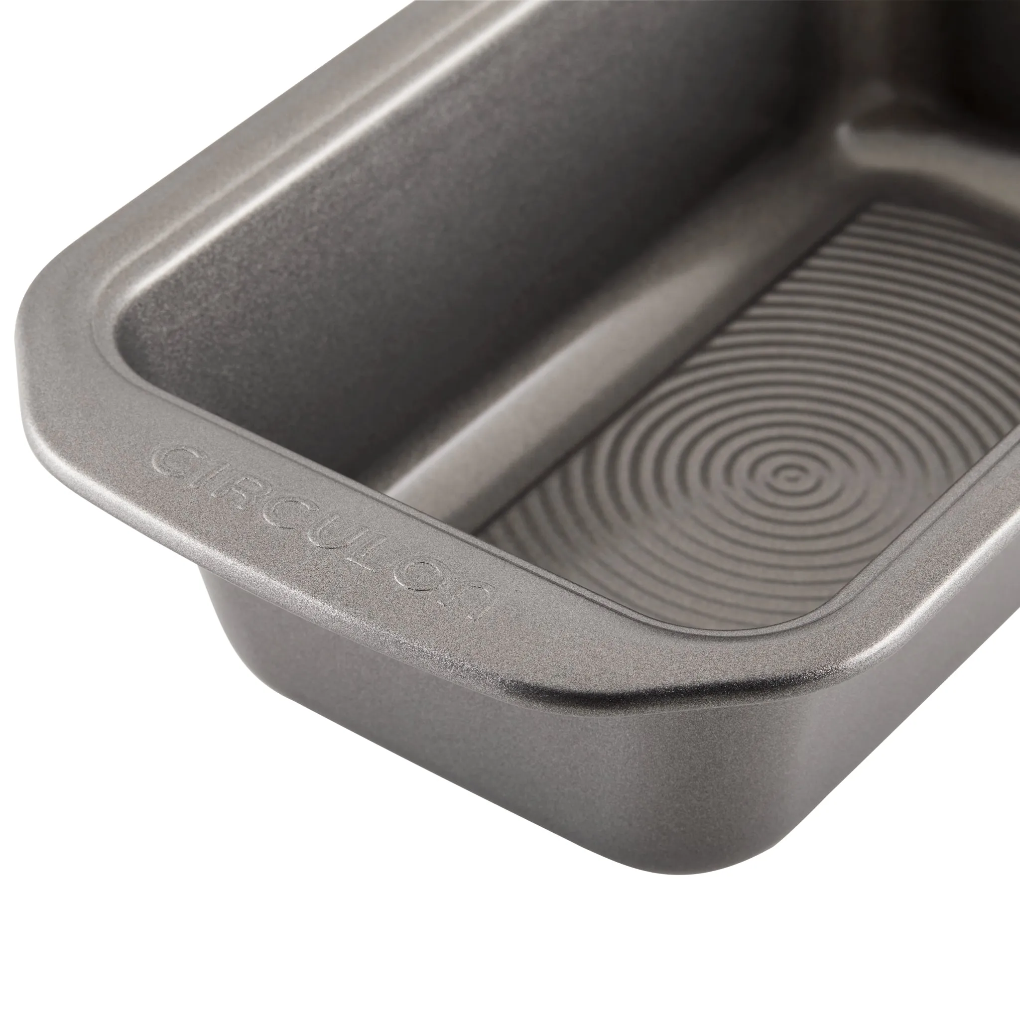 6-Piece Nonstick Bakeware Set