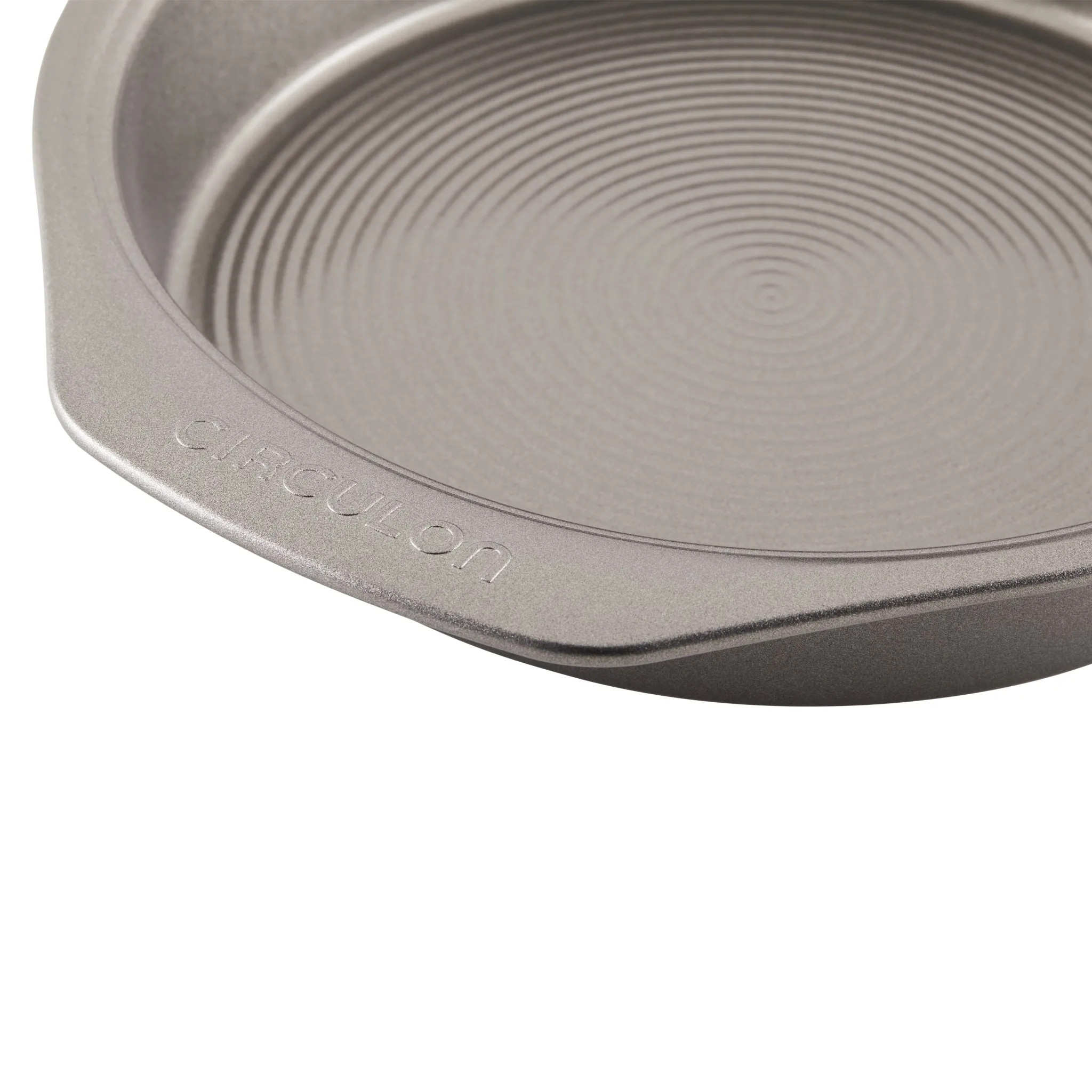 6-Piece Nonstick Bakeware Set