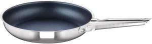 6866-24 i Romana Frying Pan i XXStrong 24 cm
