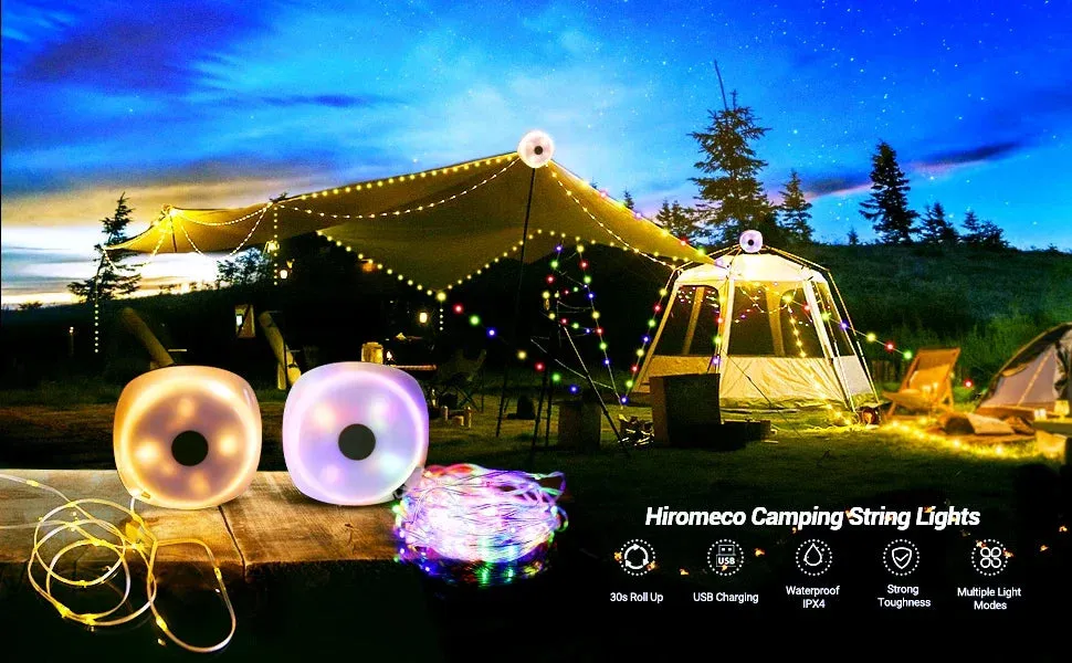 9 Led Strong Light Headlamp USB Rechageable Motion Sensor Headlight Portable Fishing Camping Outdoor Head Lamp 1200mah