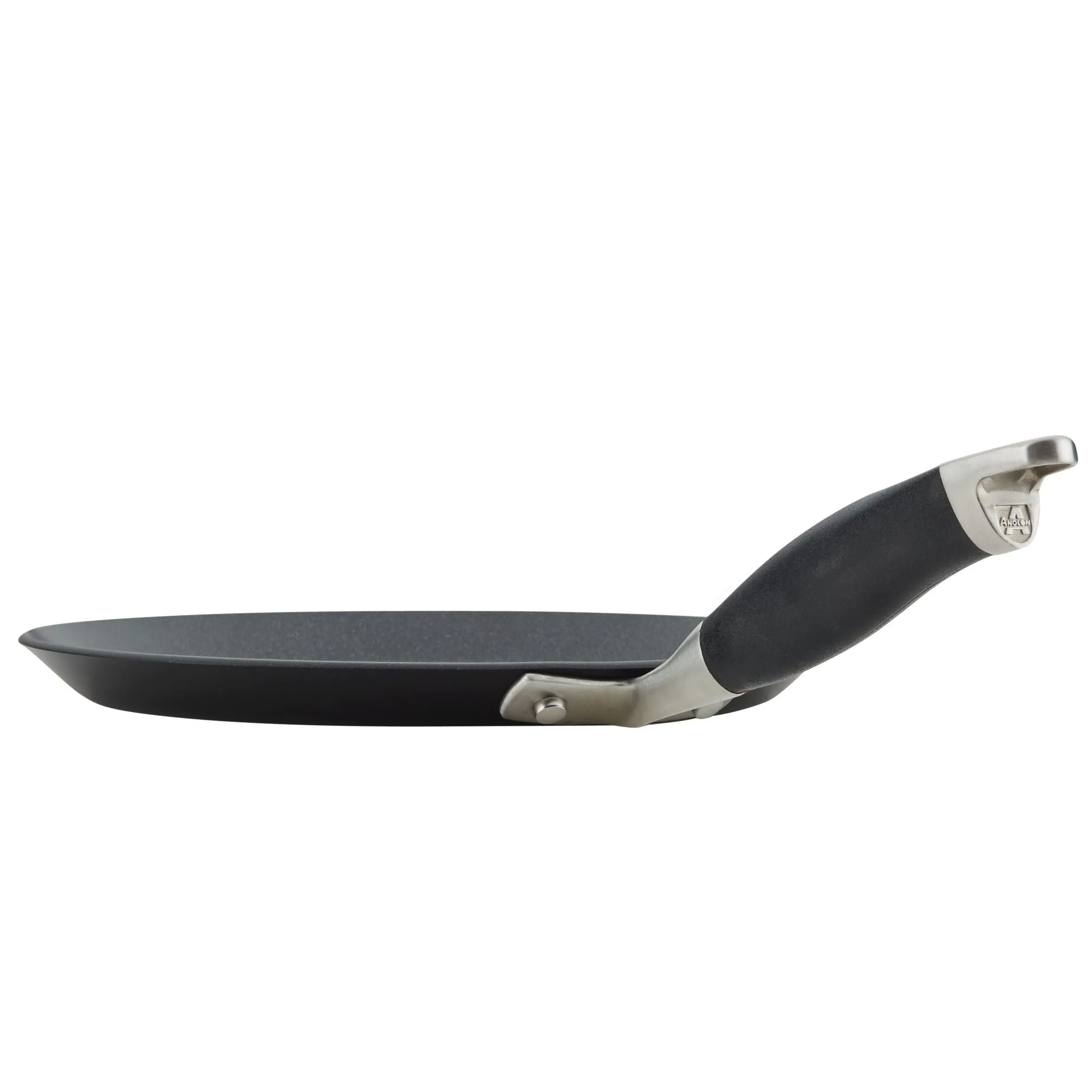 9.5-Inch Crepe Pan