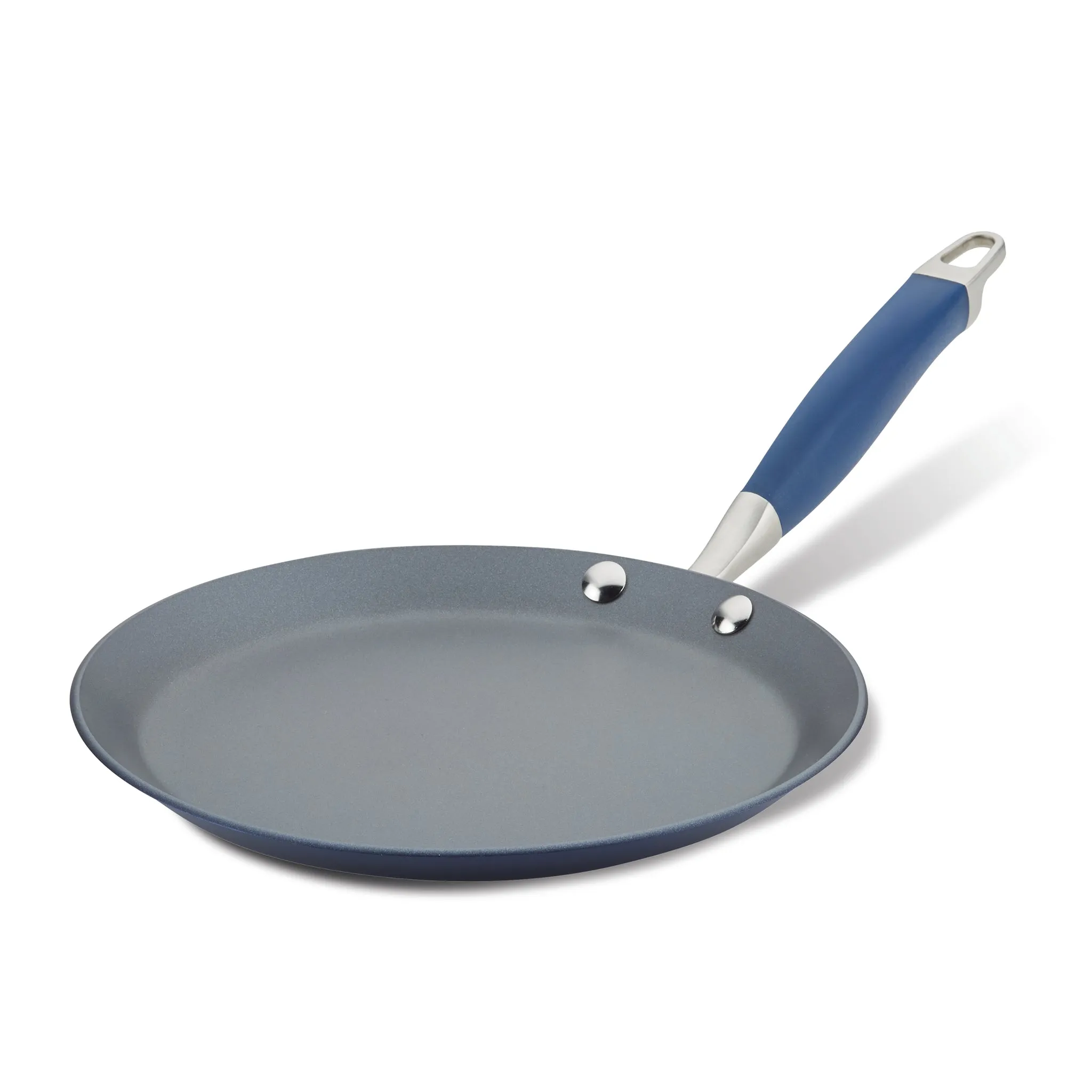 9.5-Inch Crepe Pan