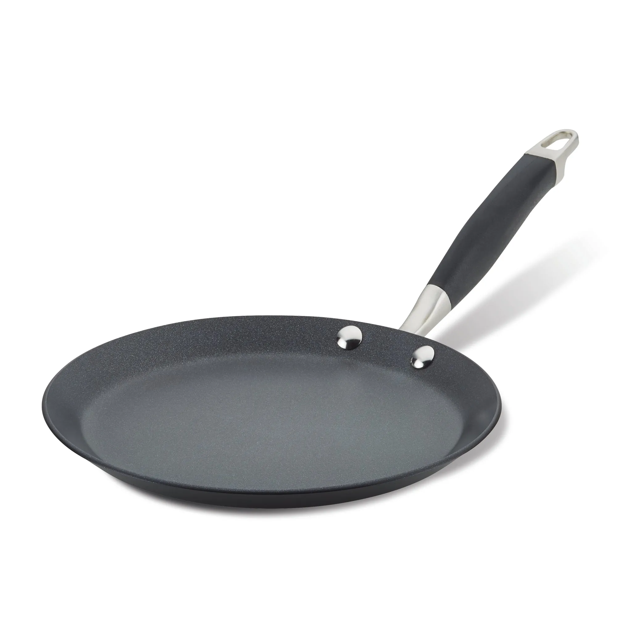 9.5-Inch Crepe Pan