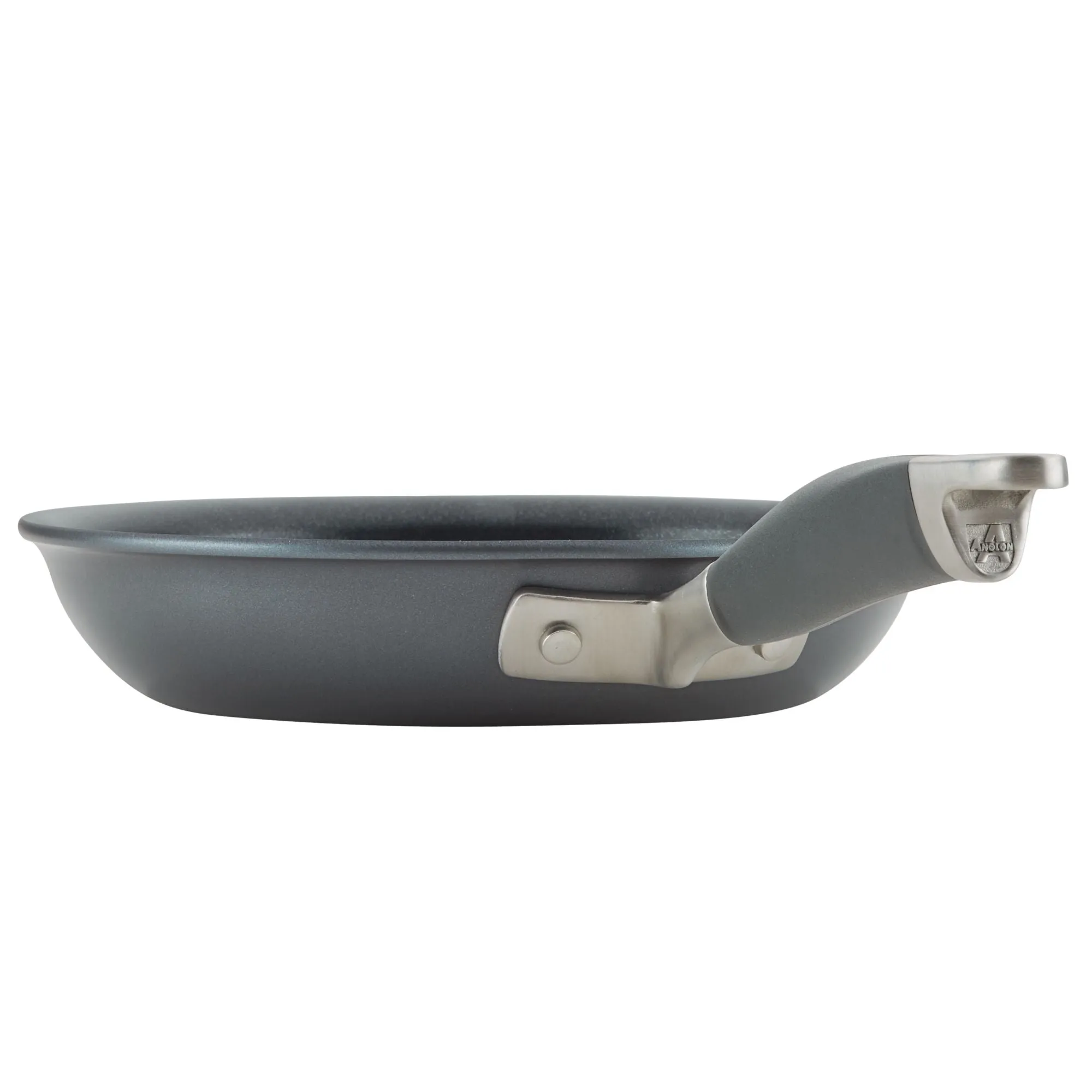 9.5-Inch Crepe Pan