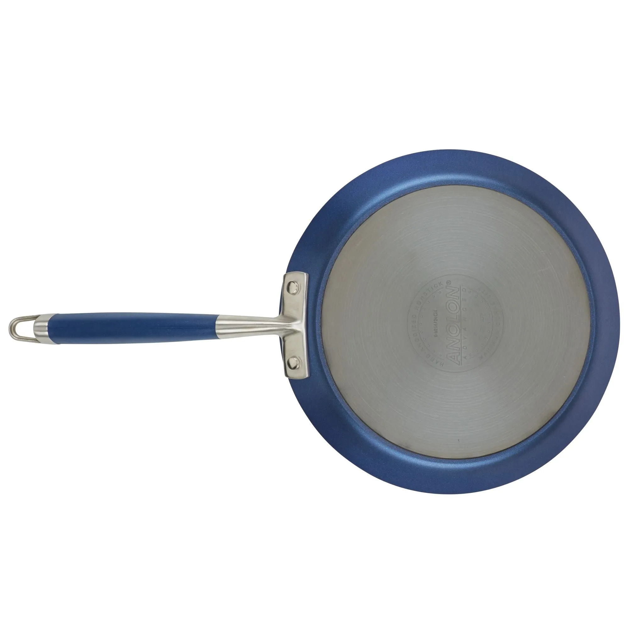 9.5-Inch Crepe Pan
