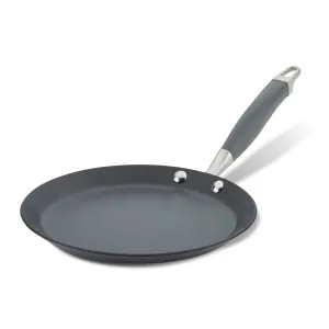 9.5-Inch Crepe Pan