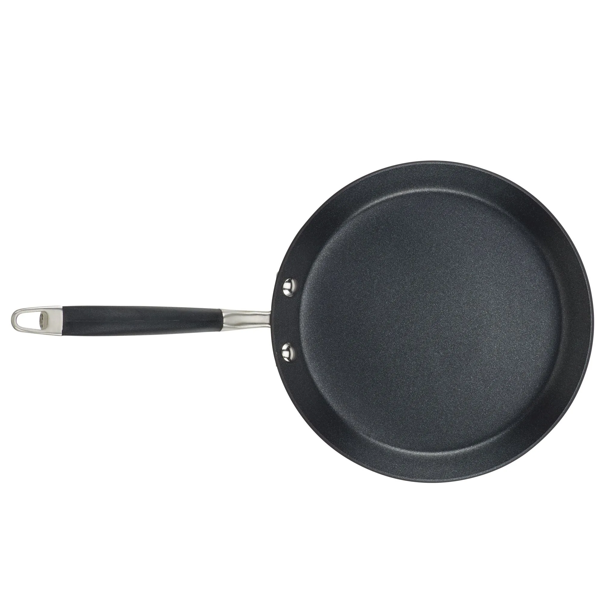 9.5-Inch Crepe Pan