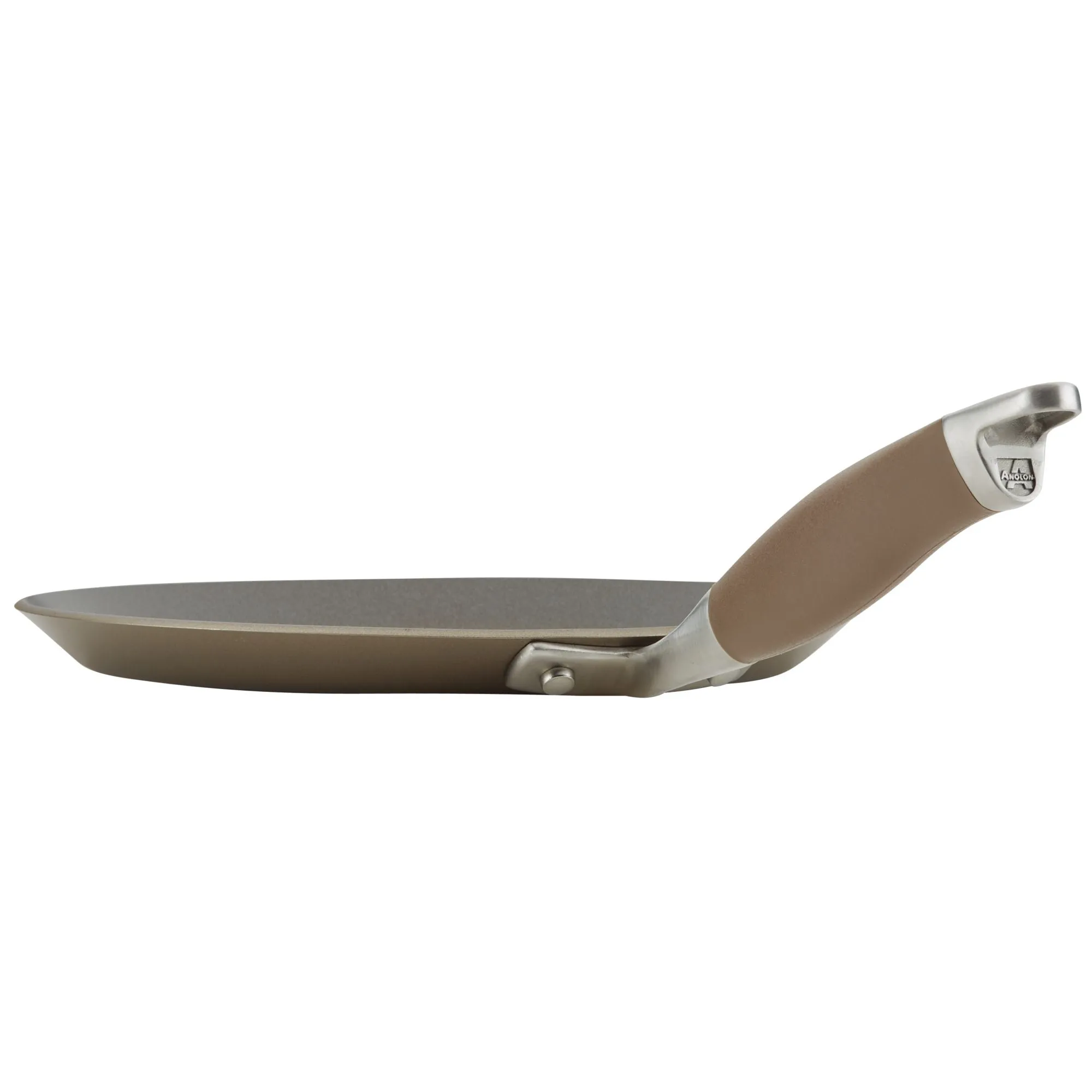 9.5-Inch Crepe Pan