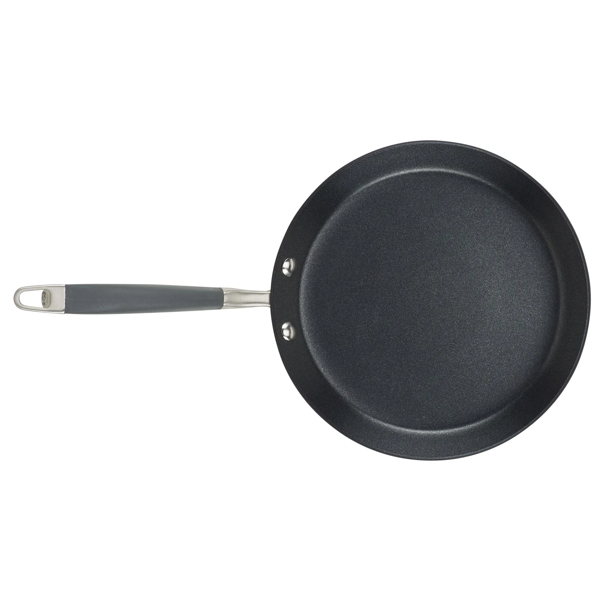9.5-Inch Crepe Pan