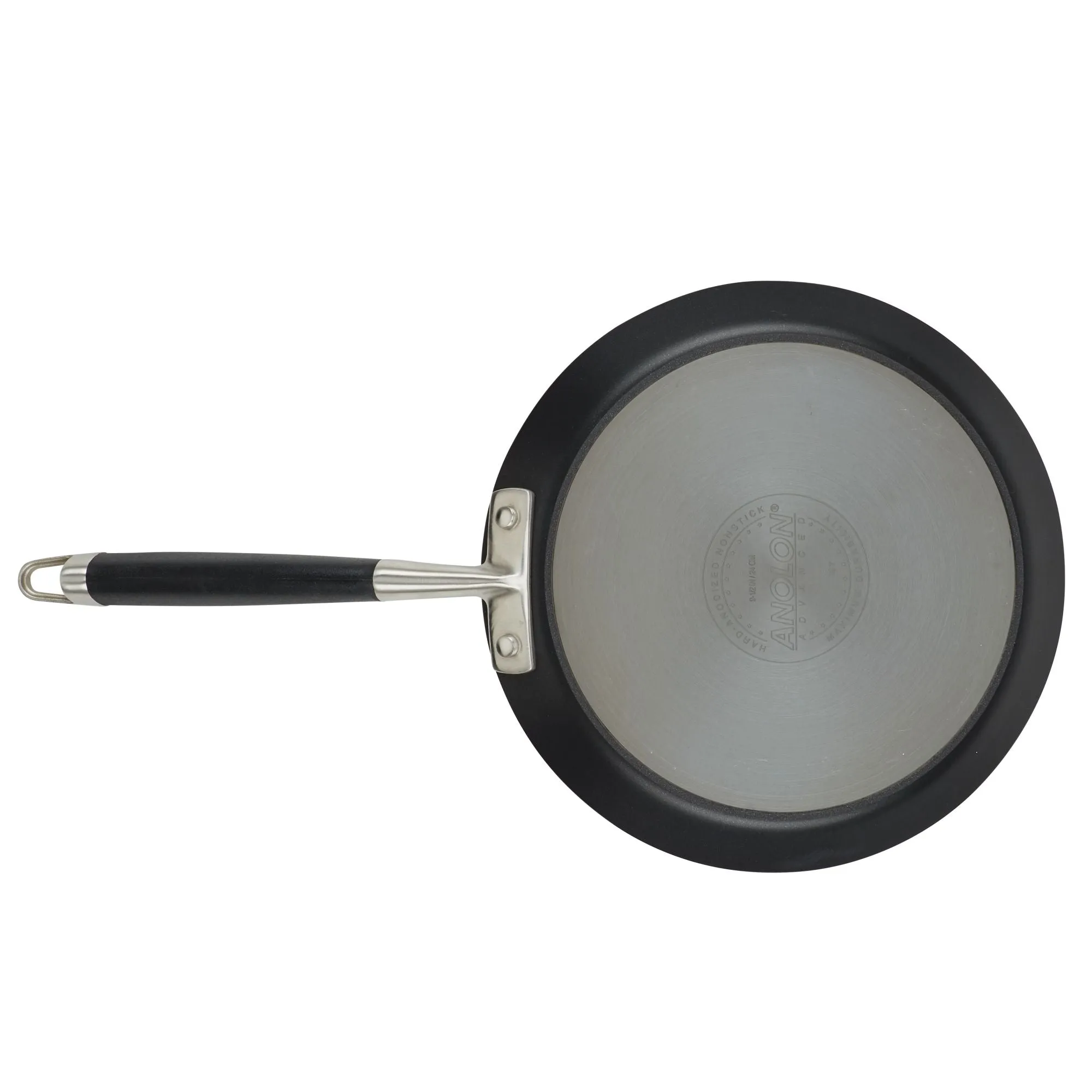 9.5-Inch Crepe Pan