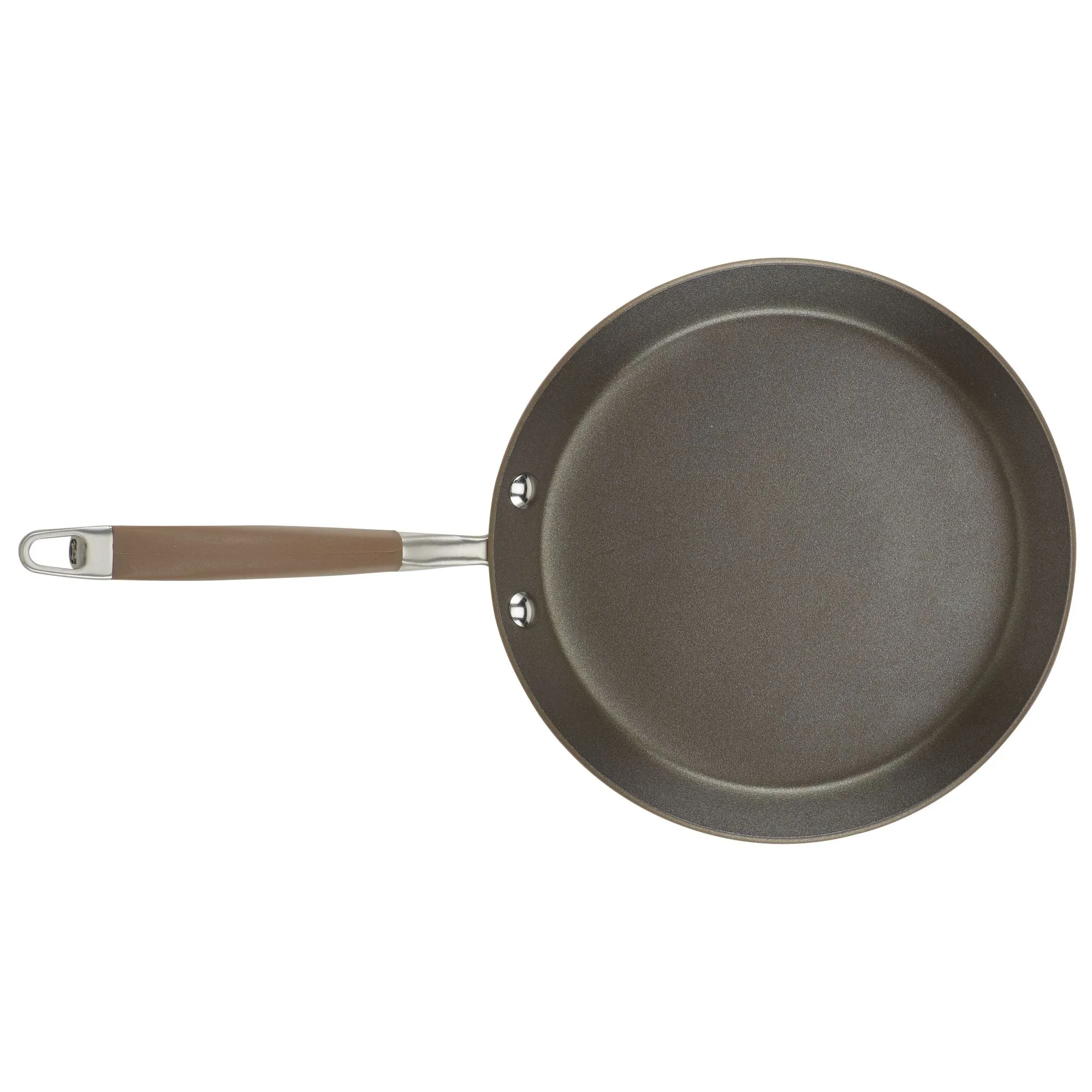 9.5-Inch Crepe Pan