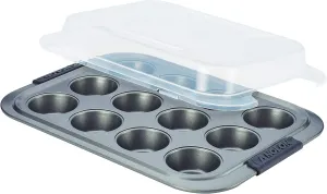 Advanced Non-Stick Muffin Pan
