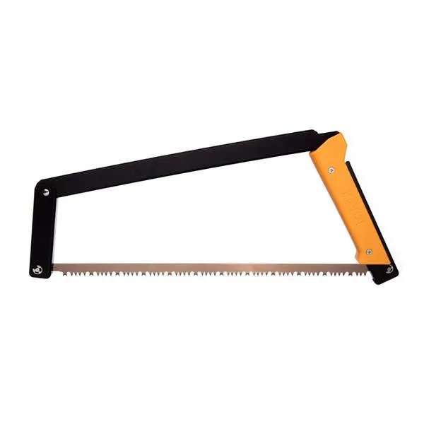 Agawa Canyon Boreal 21 Portable Saw