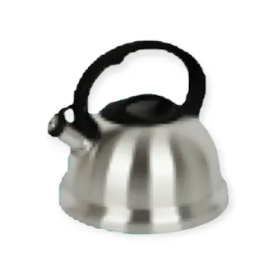 Alliance 3 Litre Multi-surface Stovetop Kettle AHA-SK-30-SS