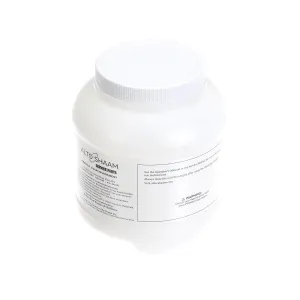 Alto-Shaam CE-27889 Scale Free Descaling Powder, 4lb Bottle
