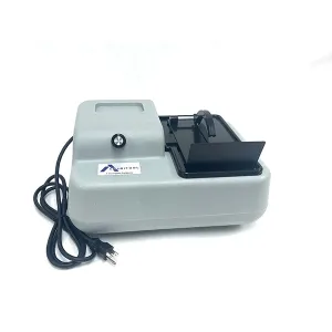 Ameritool 4" Trim Saw