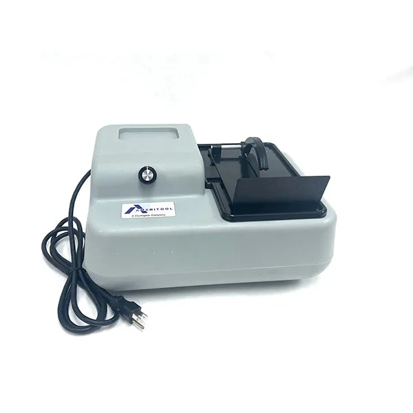 Ameritool 4" Trim Saw