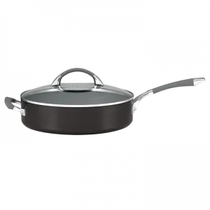 Anolon Endurance  Nonstick Nonstick Covered Saute Pan - 30Cm/4.7L