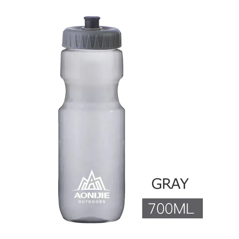 AONIJIE 700ml BPA-Free 100℃-Resistant Water Bottle-SD33