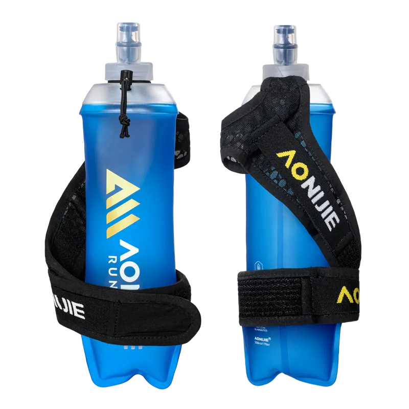 Aonijie Hands Free - Softflask
