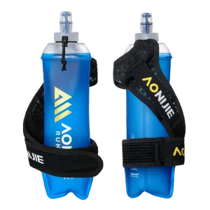 Aonijie Hands Free - Softflask
