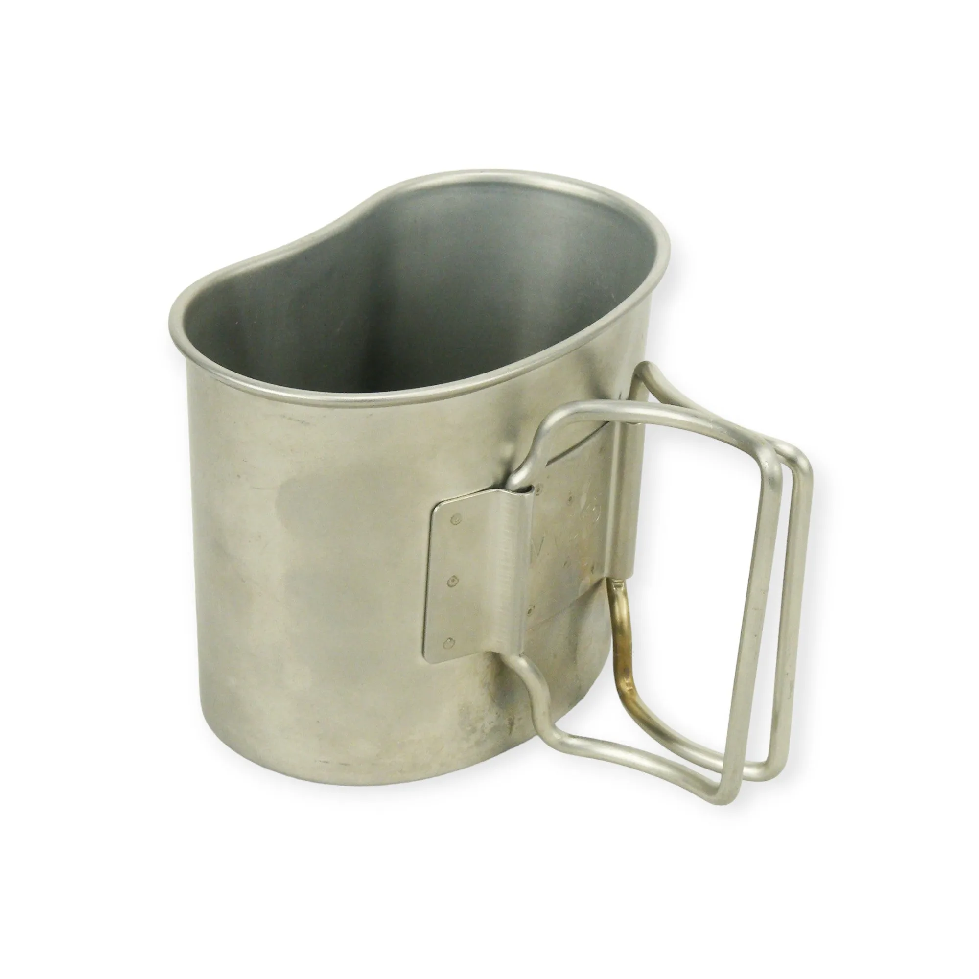 Army Camping Set