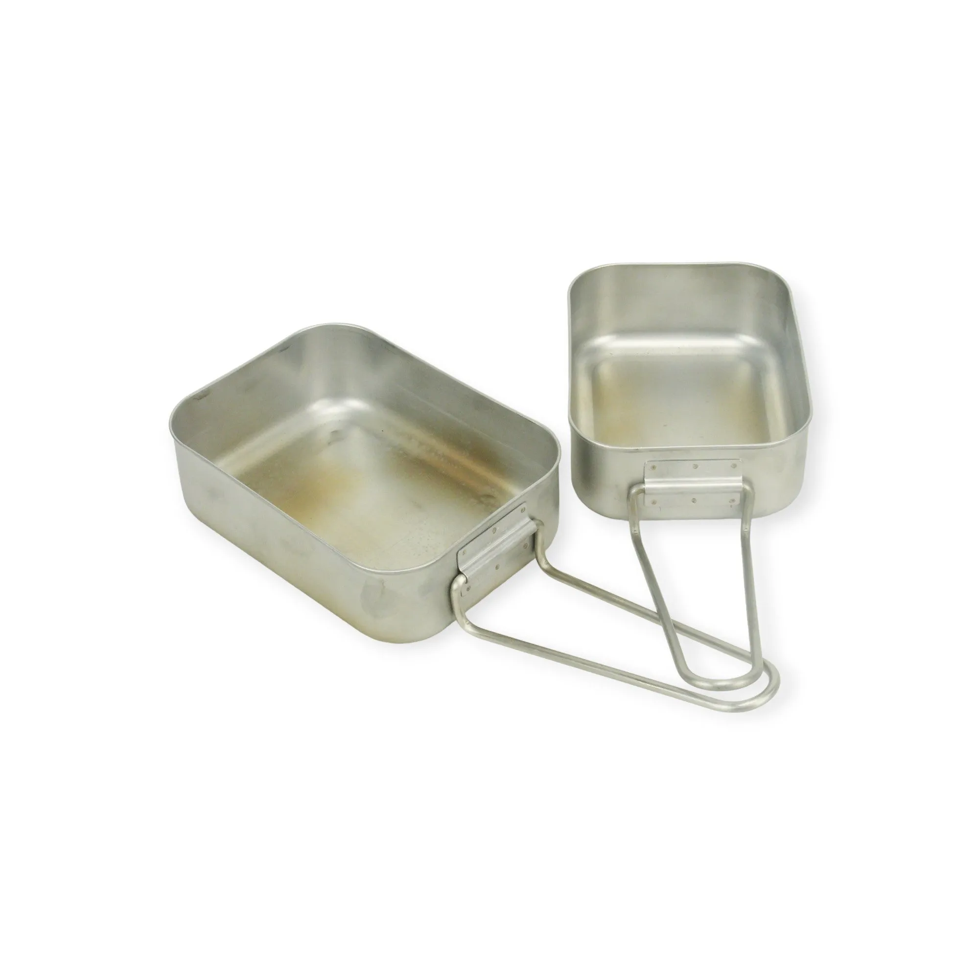 Army Camping Set