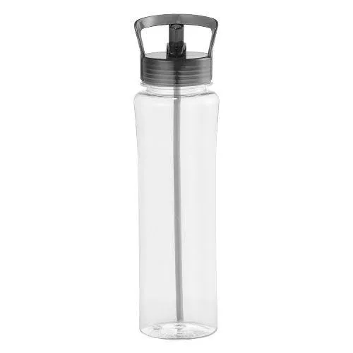 Avalon BPA Free Drink Bottle
