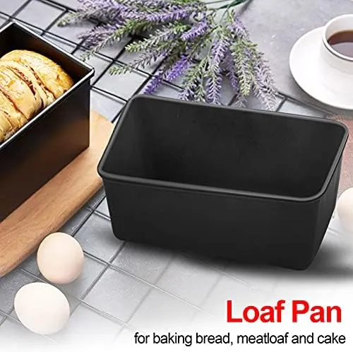 Baking Set for Ninja Foodi 6.5 Qt, 8 Qt, Ninja Foodi Pressure Cooker   Air Fryer Deluxe Bake Kit, Dishwasher Safe Air Fryer Accessories Set