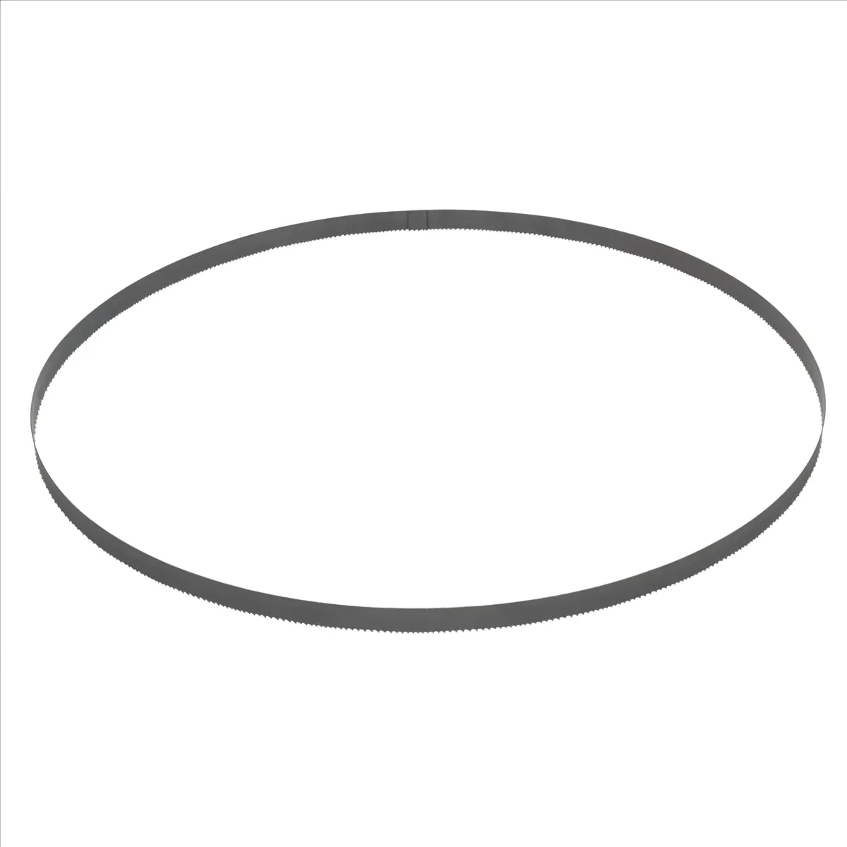 Band Saw Blade 3PK 18 TPI Deep Cut Portable - 48-39-0521