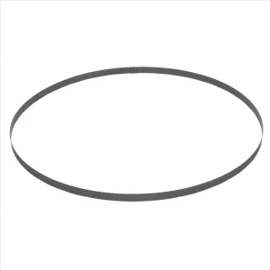 Band Saw Blade 3PK 18 TPI Deep Cut Portable - 48-39-0521