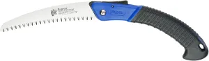 Barnel Z180 7" Curved Serrated Blade Folding Saw