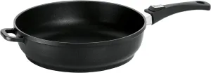 Beat Goes On (2) Berndes Vario Click 32 cm Induction Saute Pan