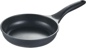 Berndes Cast Aluminium Frying Pan with Induction Bottom Frying Pan Aluminium 24 cm
