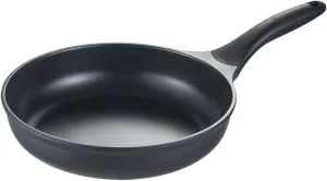 Berndes Cast Aluminium Frying Pan with Induction Bottom Frying Pan Aluminium 28 cm