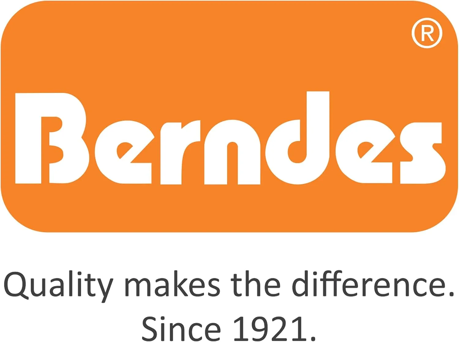 Berndes Vario Click Induction Plus Saucepan 28 cm, Die-cast Aluminium, Silver
