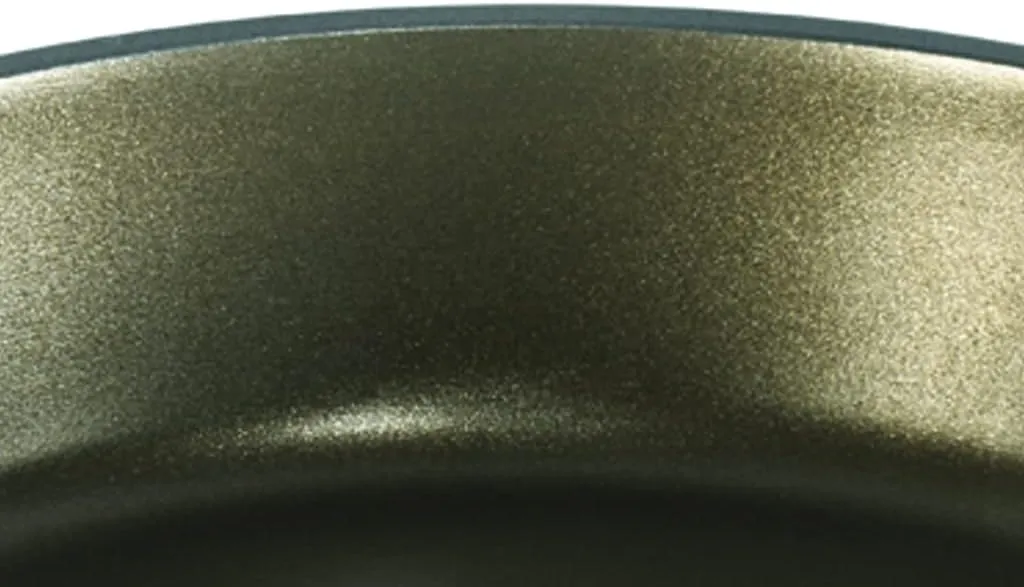 Berndes Vario Click Induction Plus Saucepan 28 cm, Die-cast Aluminium, Silver